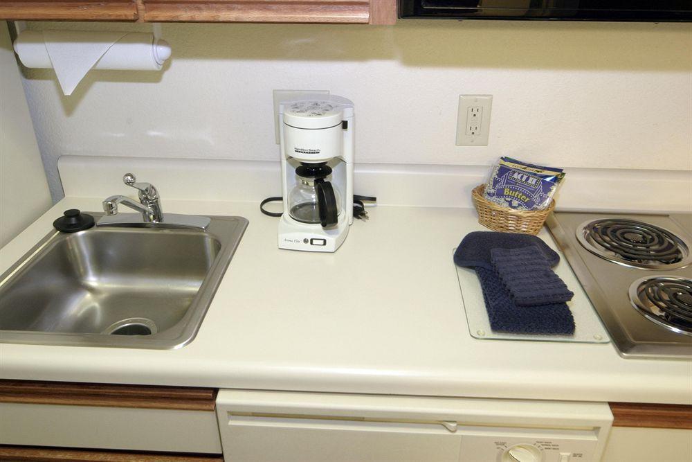 Candlewood Suites Newport News-Yorktown By Ihg Cameră foto